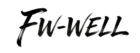 fw well字母logo设计 (1) photoroom副本