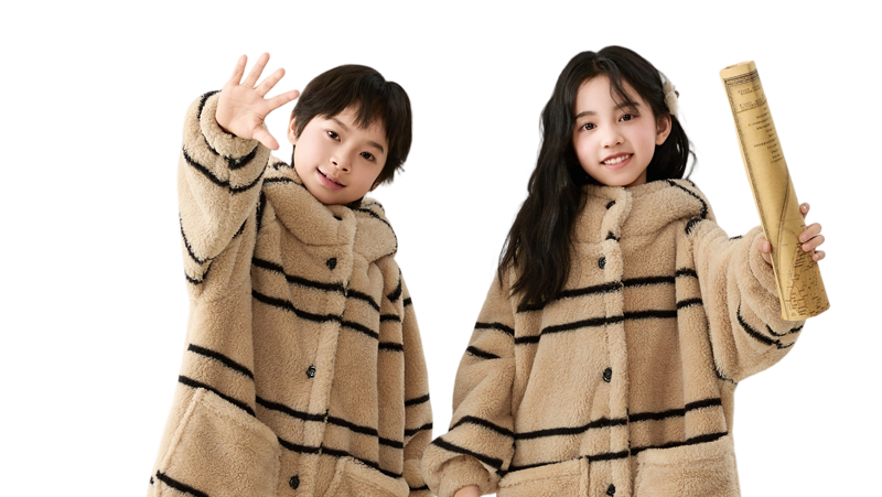 未标题 41