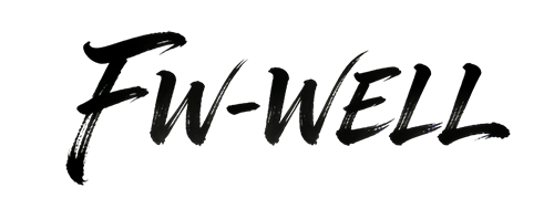 fw well字母logo设计 1 photoroom副本.png
