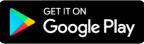 playstore img.png